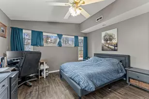 1955 75th Ave, Dresser, WI 54009 - Photo 26