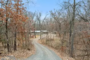 1955 75th Ave, Dresser, WI 54009 - Photo 4