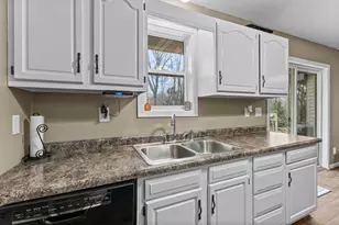 1955 75th Ave, Dresser, WI 54009 - Photo 18