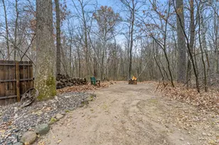 1955 75th Ave, Dresser, WI 54009 - Photo 46