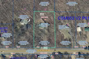1955 75th Ave, Dresser, WI 54009 - Photo 2