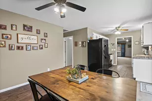 1955 75th Ave, Dresser, WI 54009 - Photo 22