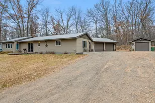 1955 75th Ave, Dresser, WI 54009 - Photo 6