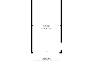 1955 75th Ave, Dresser, WI 54009 - Photo 40