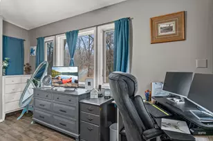 1955 75th Ave, Dresser, WI 54009 - Photo 24