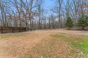 1955 75th Ave, Dresser, WI 54009 - Photo 44