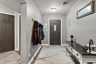 1955 75th Ave, Dresser, WI 54009 - Photo 10