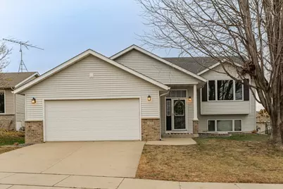 2839 Ashland Place NW, Rochester, MN 55901 - Photo 1