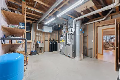 8186 Ideal Court, Forest Lake, MN 55025 - Photo 62