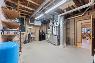 8186 Ideal Ct, Forest Lake, MN 55025 - Photo 62