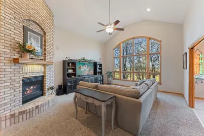 8186 Ideal Court, Forest Lake, MN 55025 - Photo 34