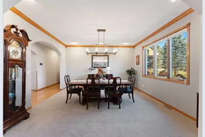 8186 Ideal Court, Forest Lake, MN 55025 - Photo 30