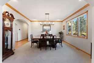 8186 Ideal Ct, Forest Lake, MN 55025 - Photo 30