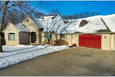 8186 Ideal Court, Forest Lake, MN 55025 - Photo 8