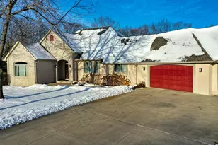 8186 Ideal Ct, Forest Lake, MN 55025 - Photo 8