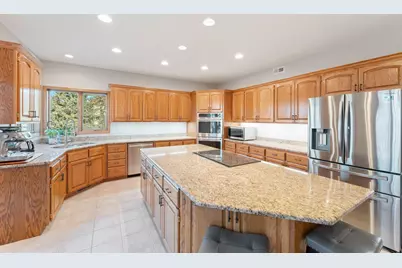 8186 Ideal Court, Forest Lake, MN 55025 - Photo 38