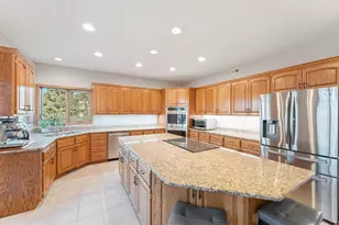 8186 Ideal Ct, Forest Lake, MN 55025 - Photo 38