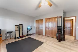 8186 Ideal Ct, Forest Lake, MN 55025 - Photo 60