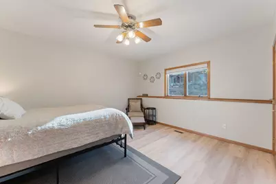 8186 Ideal Court, Forest Lake, MN 55025 - Photo 48