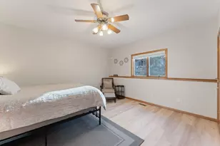 8186 Ideal Ct, Forest Lake, MN 55025 - Photo 48