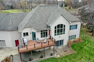 8186 Ideal Ct, Forest Lake, MN 55025 - Photo 16
