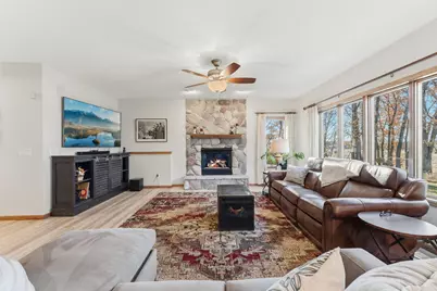 8186 Ideal Court, Forest Lake, MN 55025 - Photo 56