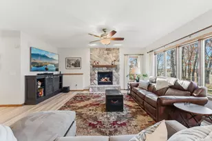 8186 Ideal Ct, Forest Lake, MN 55025 - Photo 56