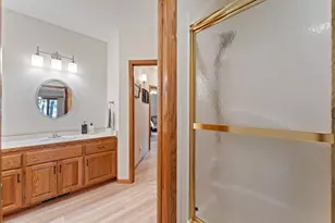 8186 Ideal Ct, Forest Lake, MN 55025 - Photo 50