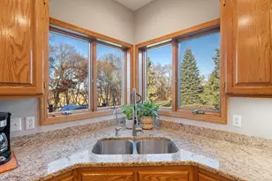 8186 Ideal Ct, Forest Lake, MN 55025 - Photo 42