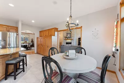 8186 Ideal Court, Forest Lake, MN 55025 - Photo 44