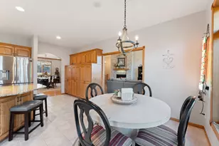 8186 Ideal Ct, Forest Lake, MN 55025 - Photo 44