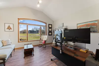 8186 Ideal Court, Forest Lake, MN 55025 - Photo 18