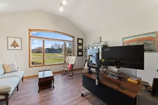 8186 Ideal Ct, Forest Lake, MN 55025 - Photo 18