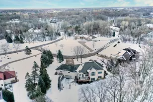 8186 Ideal Ct, Forest Lake, MN 55025 - Photo 1