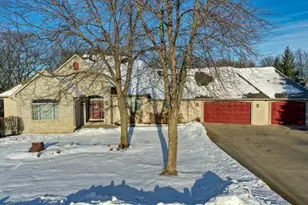 8186 Ideal Ct, Forest Lake, MN 55025 - Photo 6