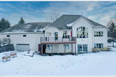 8186 Ideal Court, Forest Lake, MN 55025 - Photo 10