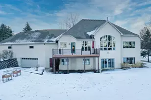 8186 Ideal Ct, Forest Lake, MN 55025 - Photo 10