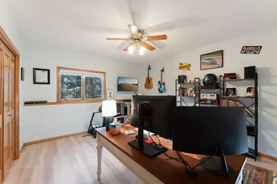 8186 Ideal Court, Forest Lake, MN 55025 - Photo 46