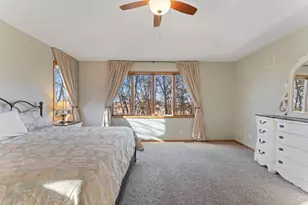 8186 Ideal Ct, Forest Lake, MN 55025 - Photo 24