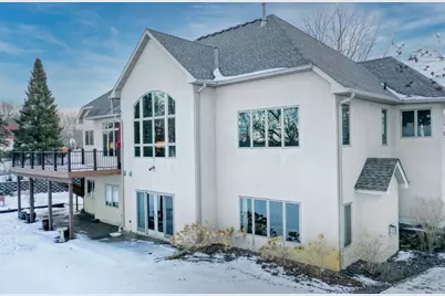 8186 Ideal Court, Forest Lake, MN 55025 - Photo 12