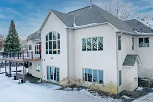 8186 Ideal Ct, Forest Lake, MN 55025 - Photo 12