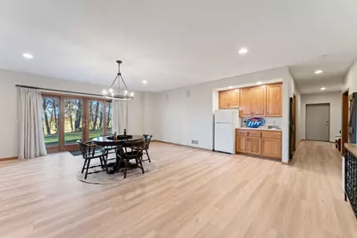 8186 Ideal Court, Forest Lake, MN 55025 - Photo 52