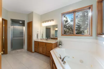 8186 Ideal Court, Forest Lake, MN 55025 - Photo 26