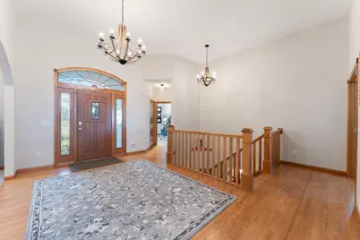 8186 Ideal Court, Forest Lake, MN 55025 - Photo 22