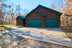 32363 Choctaw Cir, Breezy Point, MN 56472 - Photo 28