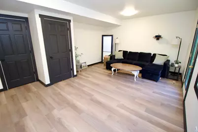 32363 Choctaw Circle, Breezy Point, MN 56472 - Photo 14