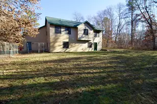 32363 Choctaw Cir, Breezy Point, MN 56472 - Photo 2