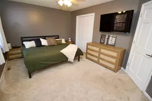 32363 Choctaw Cir, Breezy Point, MN 56472 - Photo 16