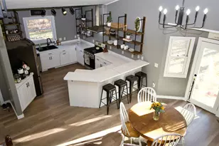 32363 Choctaw Cir, Breezy Point, MN 56472 - Photo 10