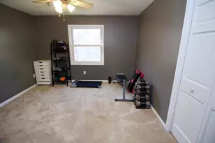 32363 Choctaw Cir, Breezy Point, MN 56472 - Photo 20